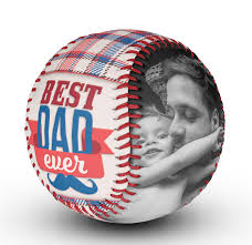 With options all $50 or less, there's something in here for every dad. Make A Ball Father S Day Baseball Gift