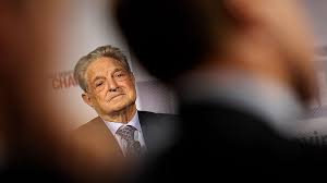 Check spelling or type a new query. Fellazadt A Balkan Soros Ellen 24 Hu