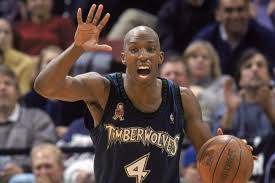 Chauncey billups lot of 11 cards future hof celtics raptors nuggets pistons. Timeline Of Chauncey Billups Memorable Nba Career And Predicting What S Next Bleacher Report Latest News Videos And Highlights