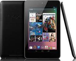 Download the nexus root … How To Unlock And Root The Nexus 7 Talkandroid Com