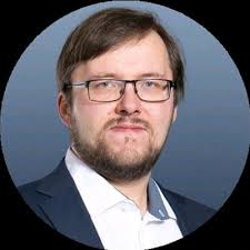 Auch hier wieder super Teamarbeit auf Kundenseite und bei uns.