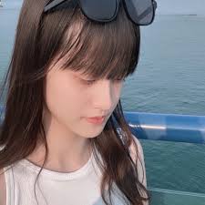 在用戶的「 Doris Cheung 」