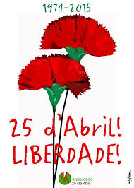 O regime só caiu em 1974, 41 anos depois de ser instaurado. Pin De Luisa Paula Em 25 Abril Revolution Of The Carnations In Portugal 25 De Abril Cartaz Icone De Carros