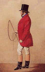 The family surname was derived from the house where isaac elchanan (d. Mayer Amschel De Rothschild Wikipedia