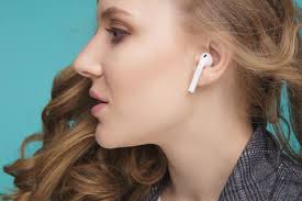 Can Bluetooth Headphones Cause Brain Cancer Emf Academy