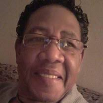 Harold “Hal” Alexander (1947-2016)