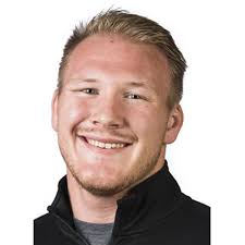 Terrapin Wrestling Club