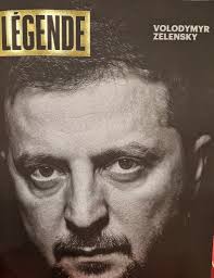 Our Belgian DiEM25 colleague Erik Erdman produced this wonderful map of  Europe with the density of DiEM25 membership per country! Fun Fact: He  discovered 1 (one) DiEMmer in Turkmenistan.