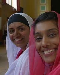 Your speakers for #S2iCamp18 Bhai Sukhraj Singh Bhai Kuljit Singh Bibi Iqwinder  Kaur Bhai Harjinder Singh @akaalpublishers Bibi Jasmine Kaur  @sikhyouthfederation Bhai Jasdeep Singh Sign up today before the final  rush! www.Sikh2Inspire.org