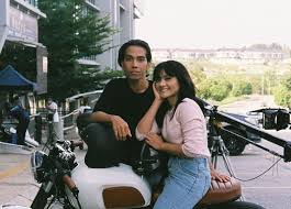 Iqram dinzly atau nama sebenar muhammad iqram dinzly bin muhammad saipuddin mula secara eksklusif wartawan mstar online, farhan ikram berkunjung ke rumah iqram dinzly di ipoh. RÉªá´ Ø£Ø²ÙØ±Ù On Twitter Justmy2cents Konflik Kahwin Muda Darius Iqram Dinzly Madiha Anne Ngasri Isu Adik Beradik Tiri Opie Elyana Suzanna Almy Nadia The Most Iconic Mak Khatijah Tan Kpd Muhammad