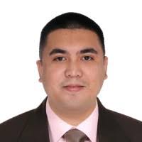 26500+ (na) “. Andrew” profile