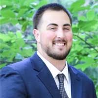 Kevin Acuff's Instagram, Twitter & Facebook