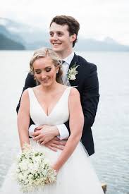 Harrison Hot Springs Wedding Wedding Photographers For Spontaneous Adventurous Couples Jelger Tanja Vancouver Wedding Photographer Vancouver Wedding Wedding Photographers
