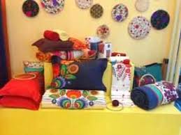 Buy capris for women online. Portico New York Launches Bridal Bed And Bath Trousseau Retail News Et Retail