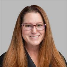 Great first day at ISPE Annual in Charlotte! Record setting attendance and  brilliant speakers