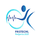 PASTECHL Podgorica 2025 Conference event image