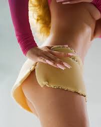 Pleasure Spiked With Pain: Born | Page 438 | Office Magazine