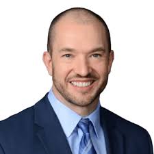 Meet our Loan Officers