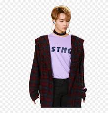 Yoon jeong han is a member of the korean boy group, 'seventeen' who are under pledis entertainment. Yoonjeonghan Yoonjeonghan Jeonghan Seventeen Seventeen Plaid Clipart 4295792 Pikpng