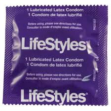 01.02.2021 · the lifestyles snugger fit condom is narrower and shorter than the average ones. Lifestyles Snugger Fit Premium Lifestyles Latex Condoms Lubricated 72 Condoms Buy Online In Faroe Islands At Faroe Desertcart Com Productid 14939918