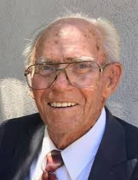 Junior Hicks Obituary June 7, 2020