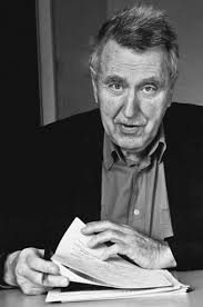 Visualization and Verbalization of Data