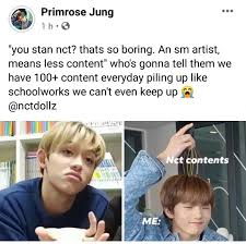 Pin By Noren Married Noren In Love No On Funny Korean Memes Nct Funny Kpop Memes Funny Korean