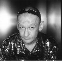 Artist Search for "peggy gould"