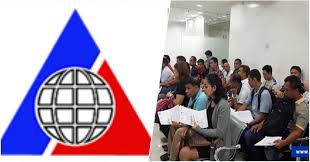Jobs, recruitment, headhunters websites in malaysia's best directory at one stop malaysia. Ph Gov T Blacklists 21 Foreign Recruitment Agencies The Pinoy Ofw