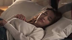 GRCH-359 (Sub English) Body Swap Man To Female - AI MUKAI - EPORNER