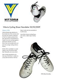 Hk Fixed Gear Bsnyc Product Review Vittoria 1976 Cycling Shoe