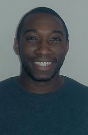 Poster Prize Awarded at ECM