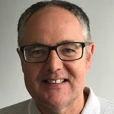 Elaine Boyce's Instagram, Twitter & Facebook