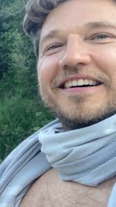 Exploring untouched beauty with Adrian, scouting the perfect haven for our  Nature Retreats! 🍃✨🌿 #NatureRetreats #WildernessExplorers  #locationscouting #wildernessculture #thegreatoutdoors #natureretreats  #soloexplorer #wilderness #natureheals ...