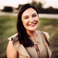 Nikki Norman Gladstone