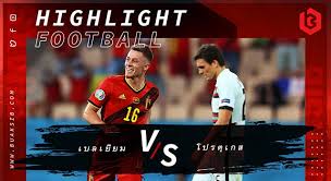 Search and find the perfect home, property investment or commercial property or speak to us today. 90gc10n41nl9pm