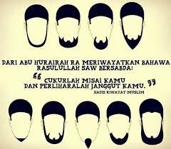 Item sale with good price and. Janggut Adalah Sunnah Community Facebook