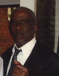 Obituary for David Lee Peoples