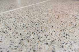 Check spelling or type a new query. Tektile Polished Concrete Custom Grout Luxury Vinyl Tile Revolutionary Flooring Solution Tektile Australia