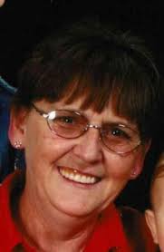 Shirley Marie "Morris" Arnold Obituary (2025)