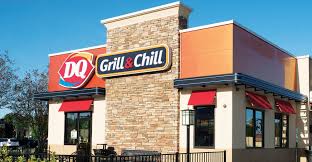 Dairy queen menu and prices. Dairy Queen Menu Prices 2021