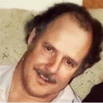 Orlie Joe Wenzel Obituary