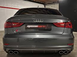 Image result for Monsoon Gray 2015 S3