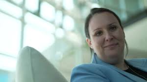 Social Change Fellowship