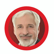 AI Unleashed: Transform Your Business with Game-Changing Insights and  Practical Solutions