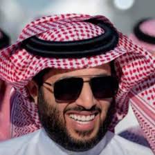 We did not find results for: Ù…Ø­Ø¨ÙŠ ØªØ±ÙƒÙŠ Ø¢Ù„ Ø§Ù„Ø´ÙŠØ® Turki Al Alshikh Home Facebook