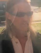 Obituary information for Richard Otis Arrington