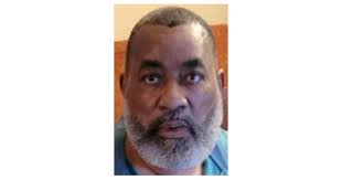 Woodroe Lane Obituary (2023)