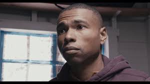 Meet Jonathon M. Smith