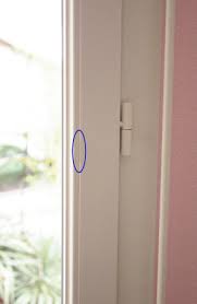 Ceinture réglable en tissu jacquard avec boucle à clipser en plastique. Double Vitrage Sur Mesure Prix Et Informations